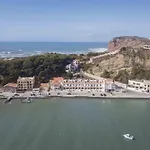Janelas Da Baia - By Sch Sao Martinho do Porto