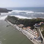 Janelas Da Baia - By Sch Διαμέρισμα