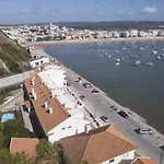 Janelas Da Baia - By Sch São Martinho do Porto