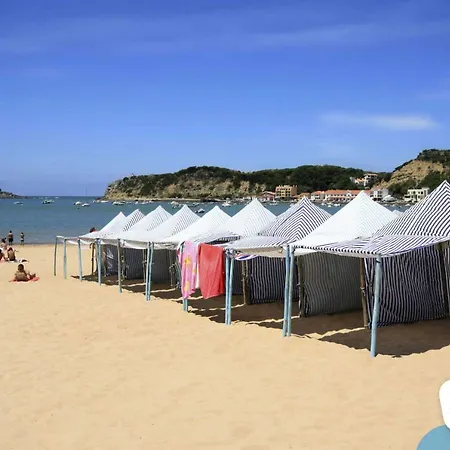 Janelas Da Baia - By Sch Appartement